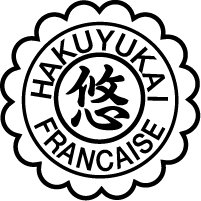 博悠会シンボル画像