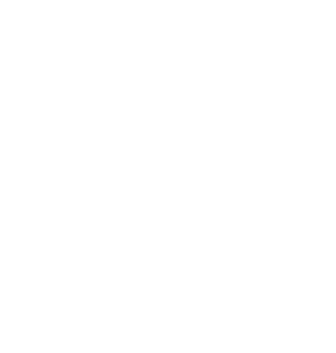 白いドット画像